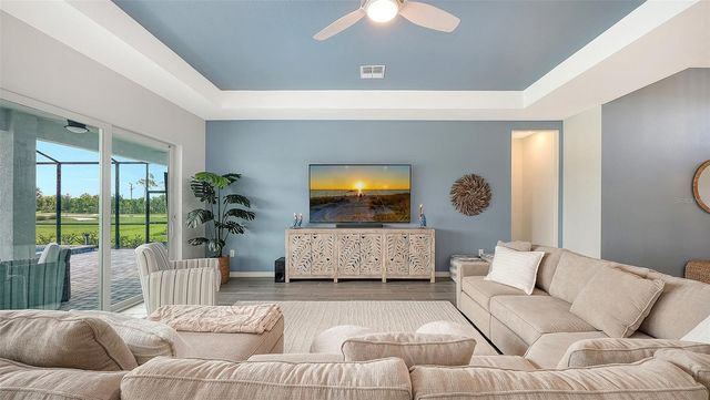 17140 ALBATROSS ROAD, Venice, FL 34293