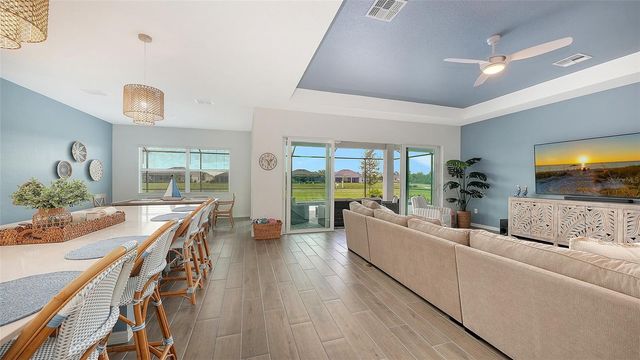17140 ALBATROSS ROAD, Venice, FL 34293