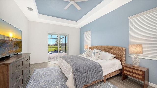 17140 ALBATROSS ROAD, Venice, FL 34293