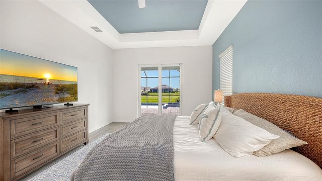 17140 ALBATROSS ROAD, Venice, FL 34293