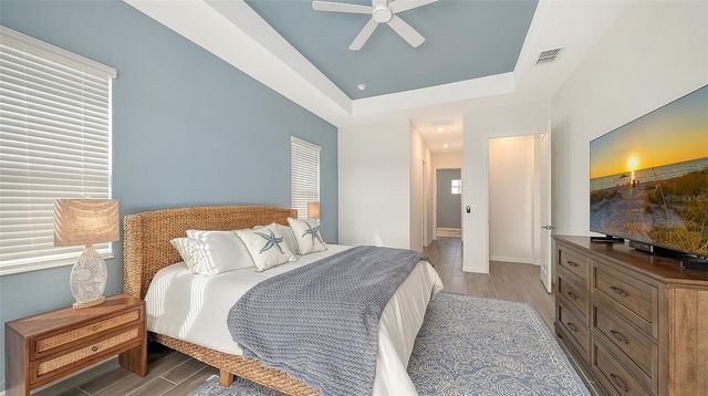 17140 ALBATROSS ROAD, Venice, FL 34293