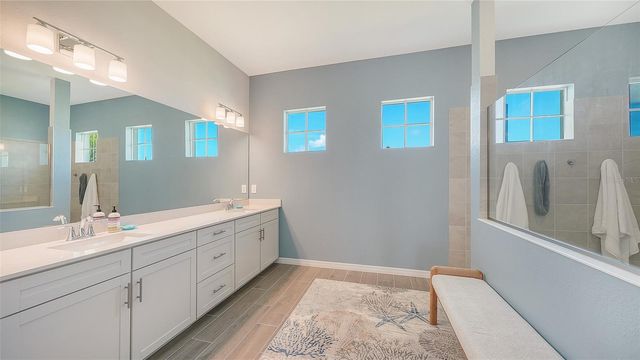 17140 ALBATROSS ROAD, Venice, FL 34293