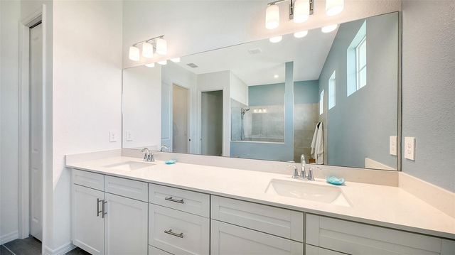 17140 ALBATROSS ROAD, Venice, FL 34293