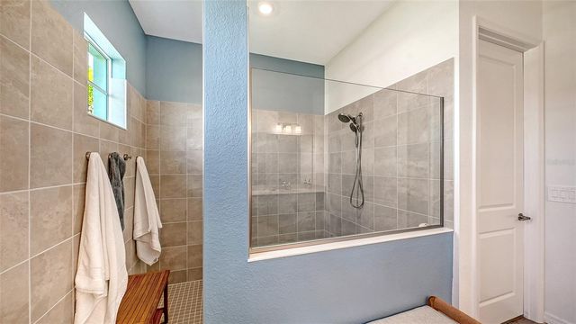 17140 ALBATROSS ROAD, Venice, FL 34293