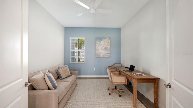 17140 ALBATROSS ROAD, Venice, FL 34293