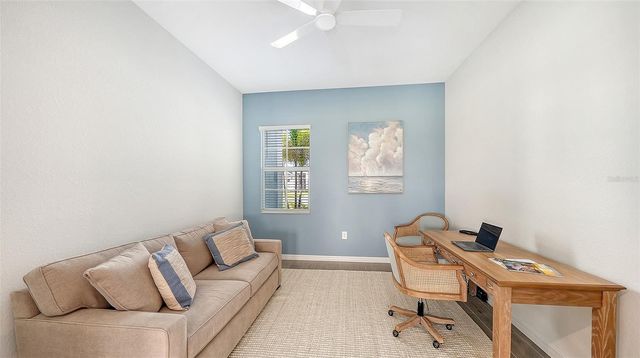17140 ALBATROSS ROAD, Venice, FL 34293