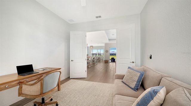 17140 ALBATROSS ROAD, Venice, FL 34293