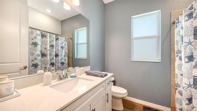 17140 ALBATROSS ROAD, Venice, FL 34293