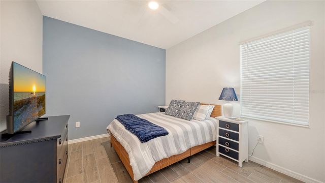 17140 ALBATROSS ROAD, Venice, FL 34293