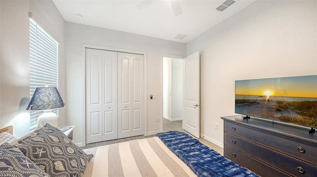 17140 ALBATROSS ROAD, Venice, FL 34293