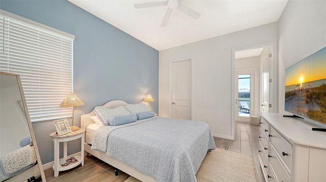 17140 ALBATROSS ROAD, Venice, FL 34293