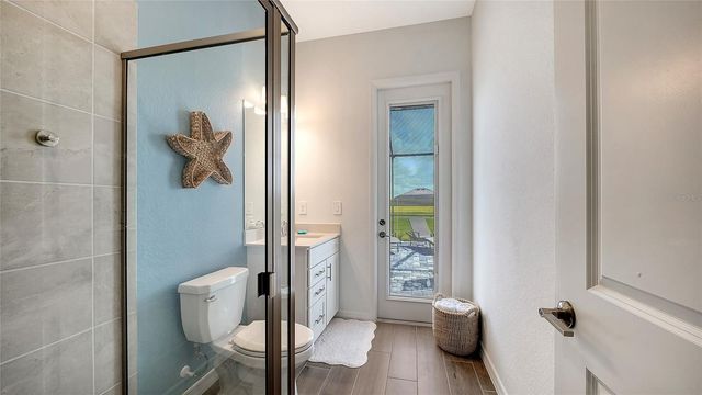 17140 ALBATROSS ROAD, Venice, FL 34293