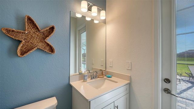 17140 ALBATROSS ROAD, Venice, FL 34293