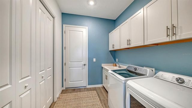 17140 ALBATROSS ROAD, Venice, FL 34293