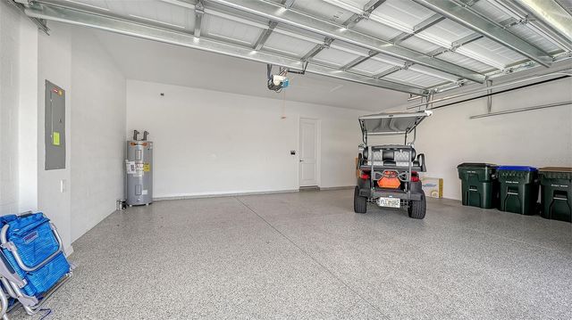 17140 ALBATROSS ROAD, Venice, FL 34293