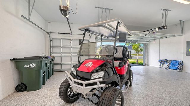 17140 ALBATROSS ROAD, Venice, FL 34293