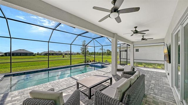 17140 ALBATROSS ROAD, Venice, FL 34293