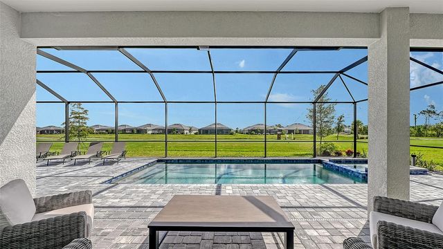 17140 ALBATROSS ROAD, Venice, FL 34293