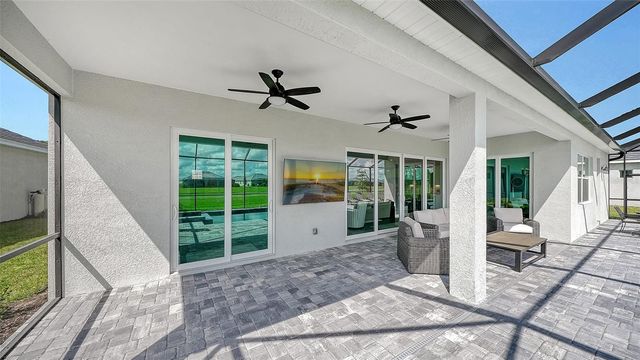 17140 ALBATROSS ROAD, Venice, FL 34293