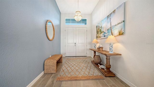 17140 ALBATROSS ROAD, Venice, FL 34293