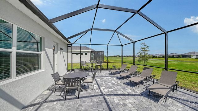 17140 ALBATROSS ROAD, Venice, FL 34293