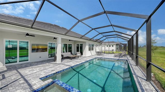 17140 ALBATROSS ROAD, Venice, FL 34293