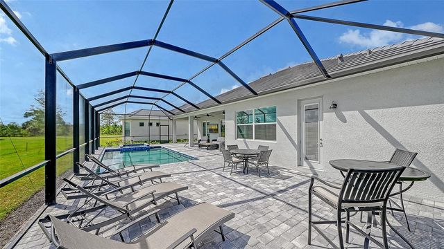 17140 ALBATROSS ROAD, Venice, FL 34293