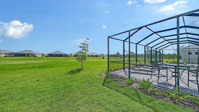 17140 ALBATROSS ROAD, Venice, FL 34293