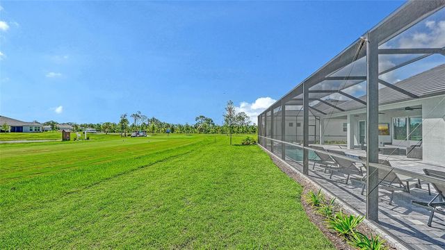 17140 ALBATROSS ROAD, Venice, FL 34293