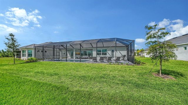 17140 ALBATROSS ROAD, Venice, FL 34293
