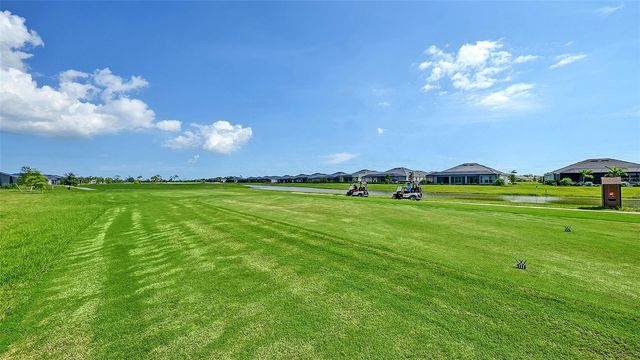 17140 ALBATROSS ROAD, Venice, FL 34293