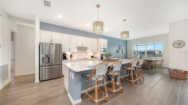 17140 ALBATROSS ROAD, Venice, FL 34293