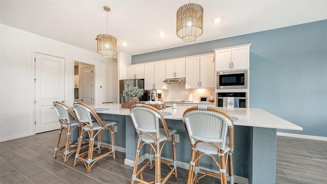 17140 ALBATROSS ROAD, Venice, FL 34293