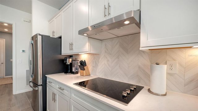 17140 ALBATROSS ROAD, Venice, FL 34293