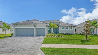 17140 ALBATROSS ROAD, Venice, FL 34293