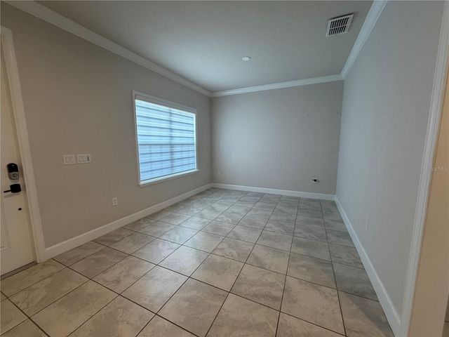 2936 SLOUGH CREEK DRIVE, Kissimmee, FL 34744