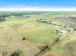 Lot 5 RS County Road 1462, Point, TX 75472