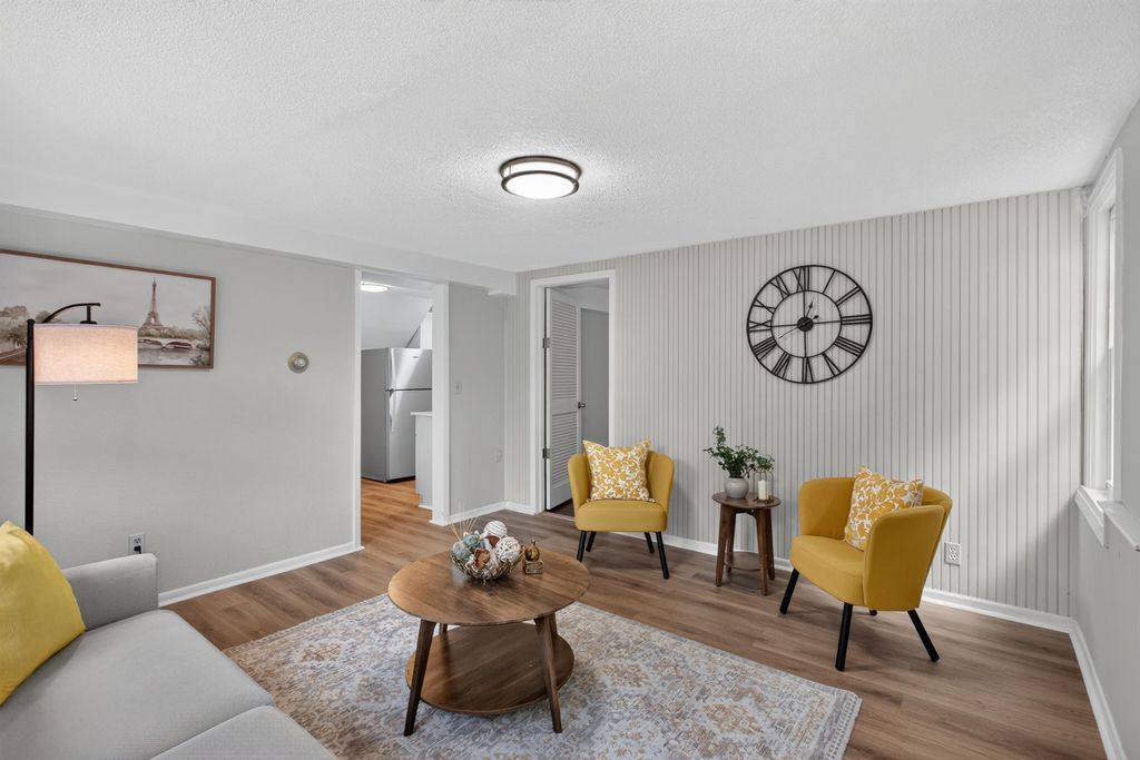 115 23rd Avenue S, South Saint Paul, MN 55075 — exterior