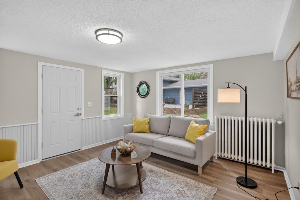 115 23rd Avenue S, South Saint Paul, MN 55075 — photo 3