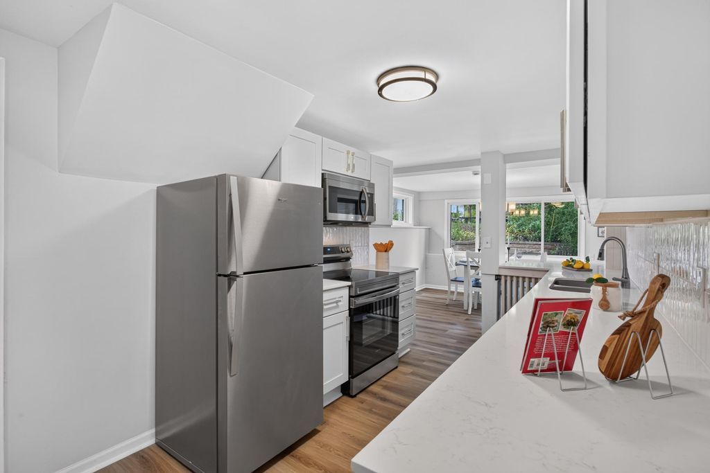 115 23rd Avenue S, South Saint Paul, MN 55075 — photo 5