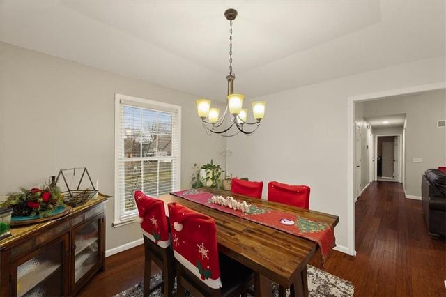 16008 W 139th Terrace, Olathe, KS 66062