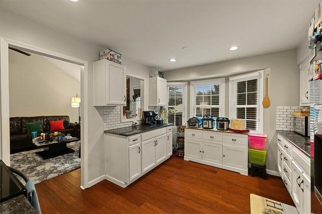 16008 W 139th Terrace, Olathe, KS 66062