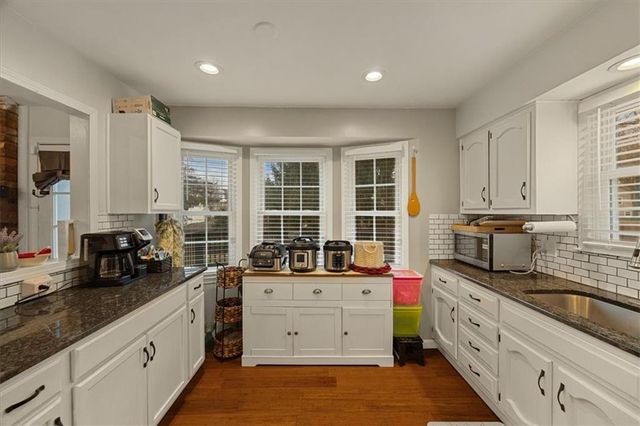 16008 W 139th Terrace, Olathe, KS 66062