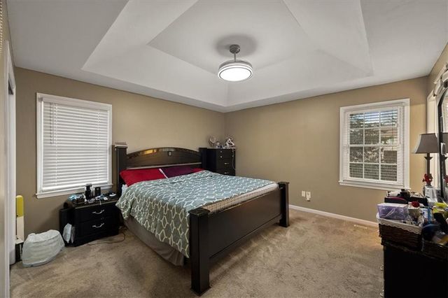 16008 W 139th Terrace, Olathe, KS 66062