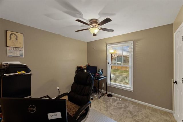 16008 W 139th Terrace, Olathe, KS 66062