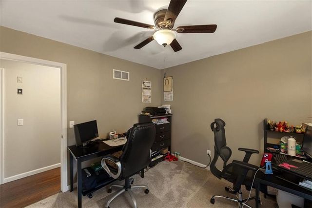 16008 W 139th Terrace, Olathe, KS 66062