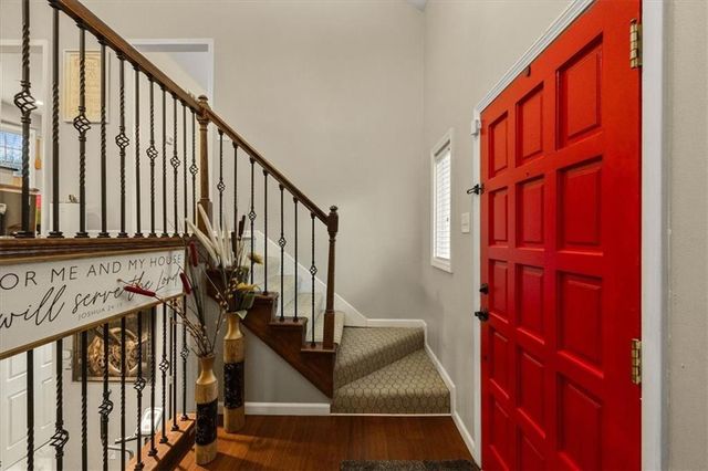 16008 W 139th Terrace, Olathe, KS 66062