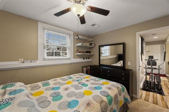 16008 W 139th Terrace, Olathe, KS 66062