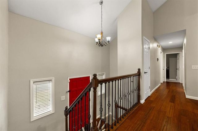 16008 W 139th Terrace, Olathe, KS 66062