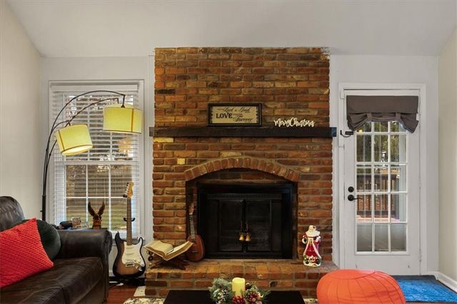 16008 W 139th Terrace, Olathe, KS 66062